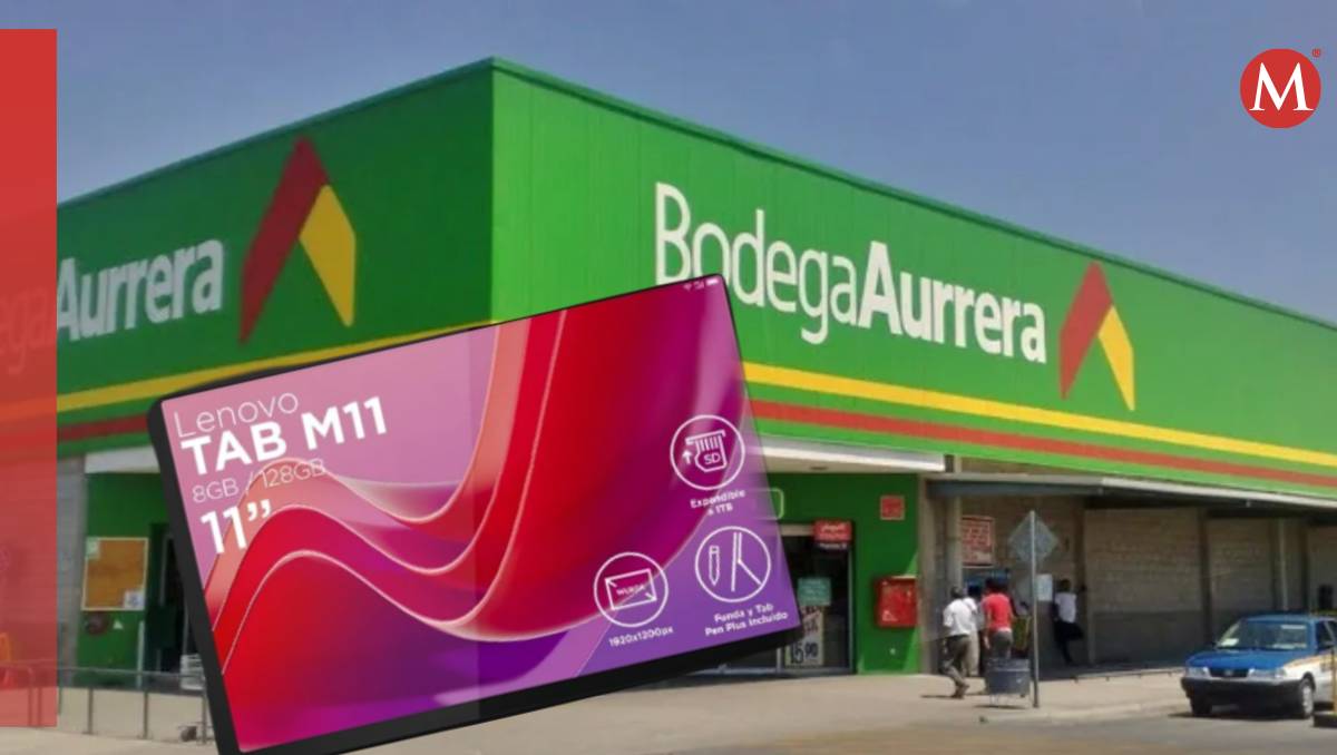 Telegram Number Detection