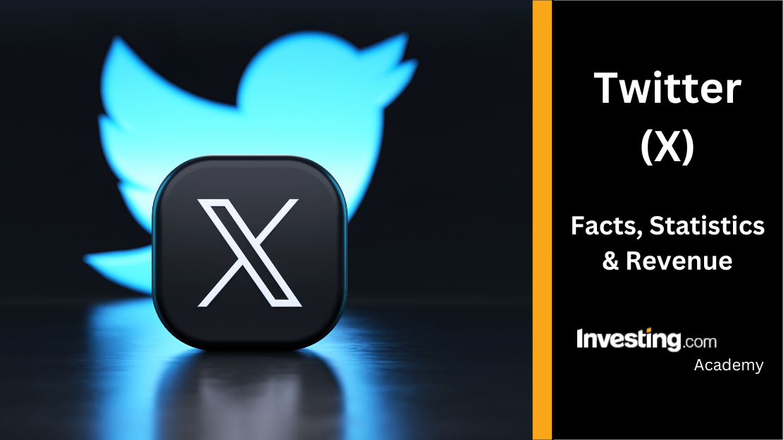 Hidden Telegram groups