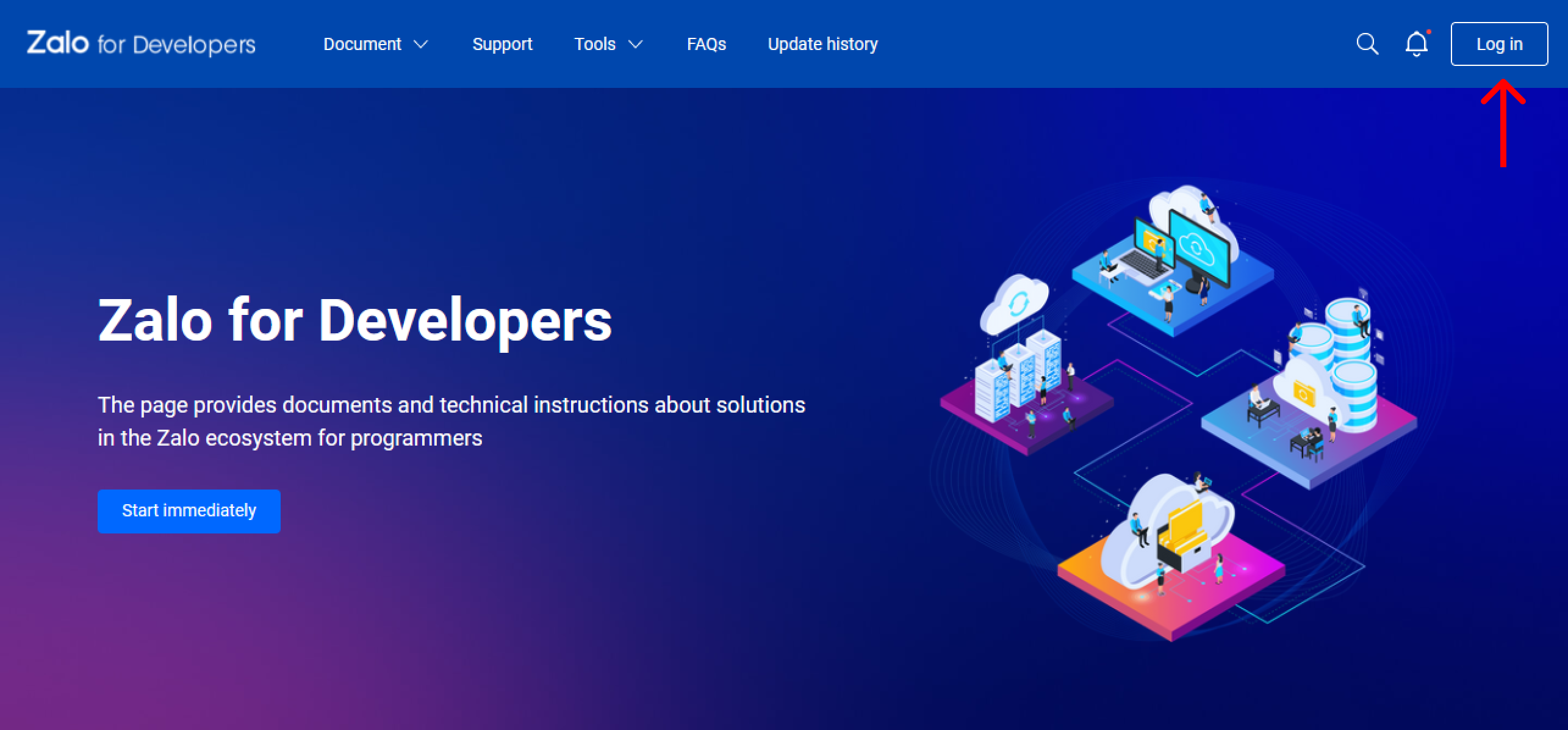 Canadian Area Code List and Number Filtering Tips